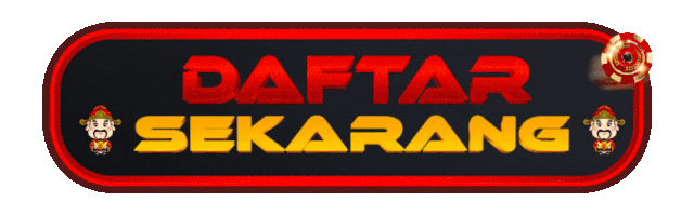 logo-daftar