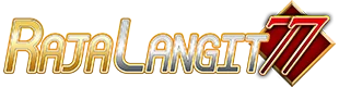 logo-RAJALANGIT77